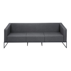 Sofa Songeur | Decoroom