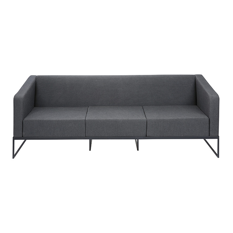 Sofa Songeur | Decoroom