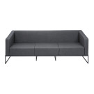 Sofa Songeur | Decoroom