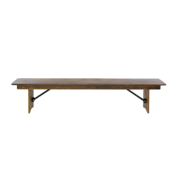 Bench Honfleur | Decoroom