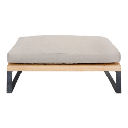 Bench Henriette | Decoroom