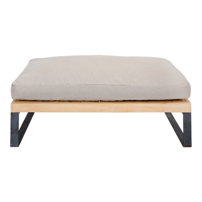 Bench Henriette | Decoroom