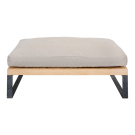 Bench Henriette | Decoroom