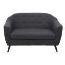 Sofa Calm | Decoroom