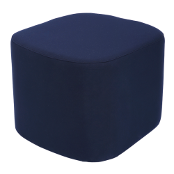 Pouf Charmeur | Decoroom