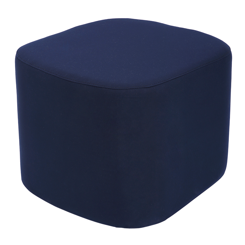 Pouf Charmeur | Decoroom