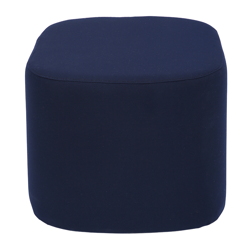 Pouf Charmeur | Decoroom