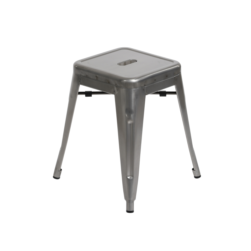 Stool Small Indus | Decoroom