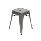 Stool Small Indus | Decoroom