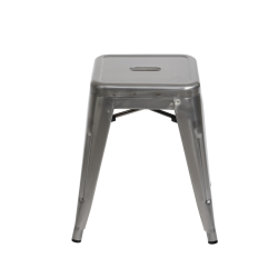 Tabouret Small Indus - Decoroom