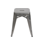 Tabouret Small Indus - Decoroom