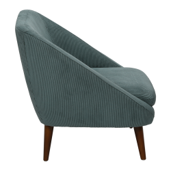 Armchair Bruxelles One | Decoroom