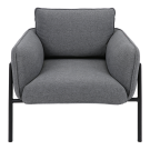 Fauteuil Chill One - Decoroom