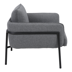 Fauteuil Chill One - Decoroom