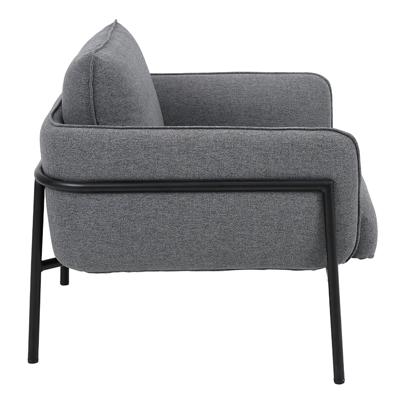 Fauteuil Chill One - Decoroom