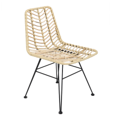 ROTINI CHAIR