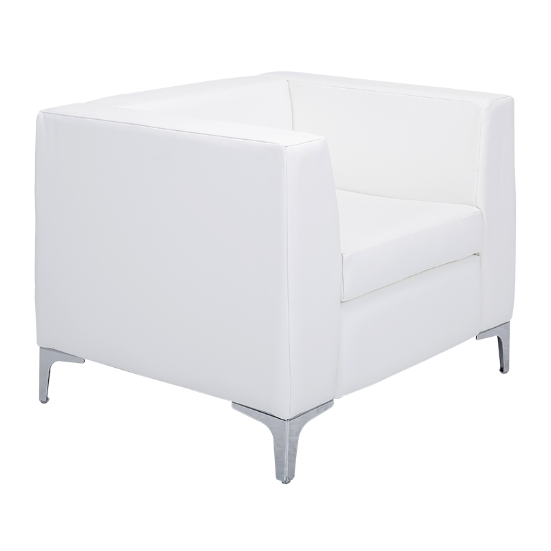 Zetel Cloud One | Decoroom