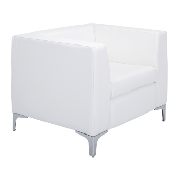 Zetel Cloud One | Decoroom