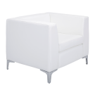 Zetel Cloud One | Decoroom