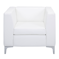 Armchair Cloud One | Decoroom