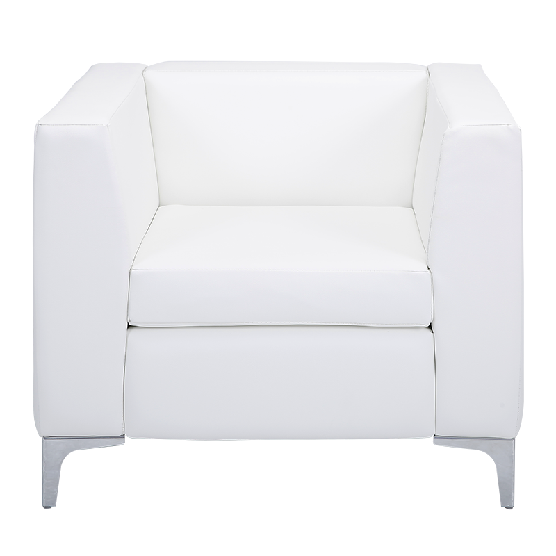 Armchair Cloud One | Decoroom