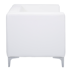 Zetel Cloud One | Decoroom