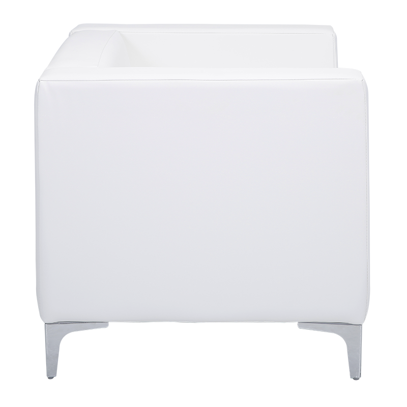 Zetel Cloud One | Decoroom