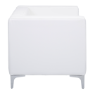 Zetel Cloud One | Decoroom