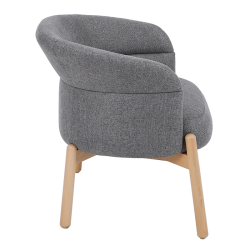 Fauteuil Cosy One - Decoroom