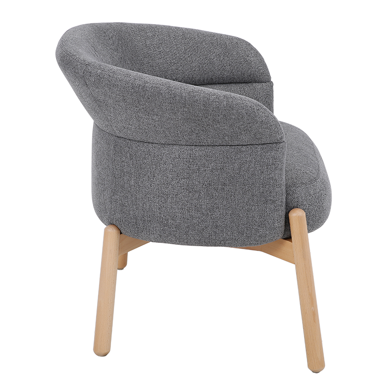 Zetel Cosy One | Decoroom