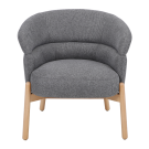 Armchair Cosy One | Decoroom