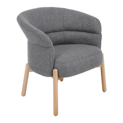 Fauteuil Cosy One - Decoroom