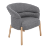 Fauteuil Cosy One