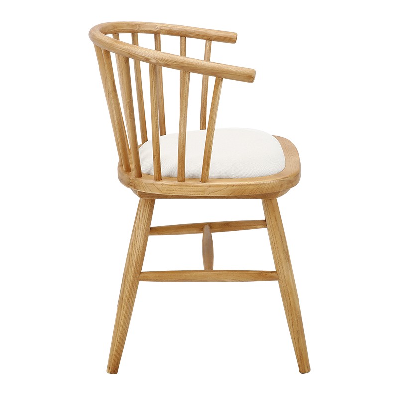 Chair Norway | Decoroom