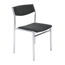 Chair Papel | Decoroom