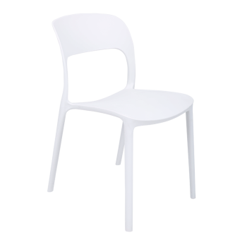 Chair Power | Decoroom