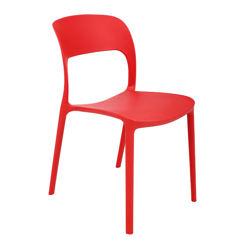 Chair Power | Decoroom