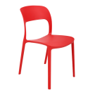 Chair Power | Decoroom