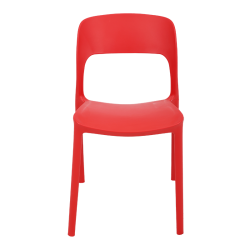 Chair Power | Decoroom