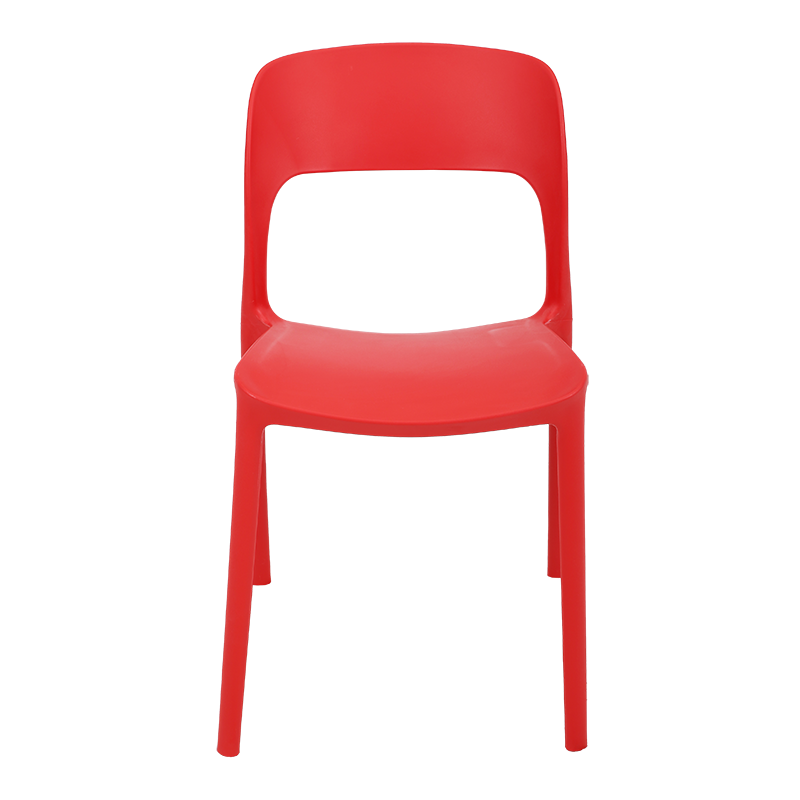 Chair Power | Decoroom