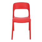 Chair Power | Decoroom