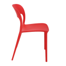 Chair Power | Decoroom